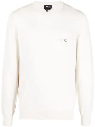 A.P.C.