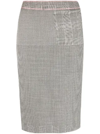 Christian Dior Pre-Owned