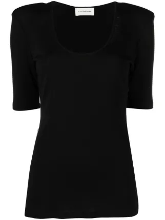 By Malene Birger
