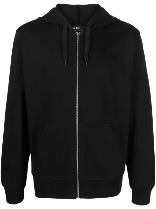 A.P.C.