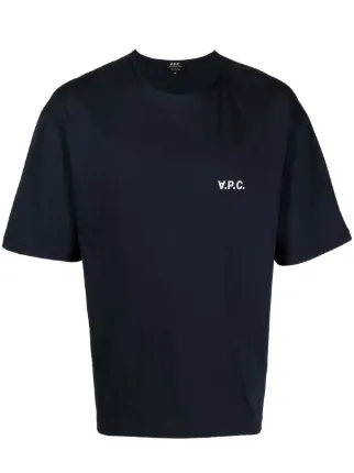 A.P.C.