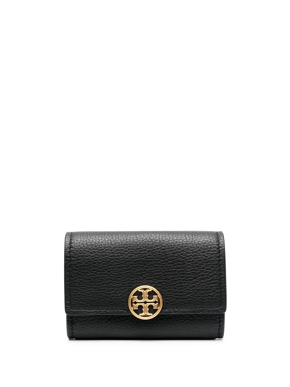 Tory Burch MINI MILLER WALLET - Farfetch