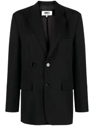 MM6 Maison Margiela