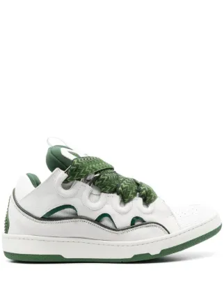 Lanvin
