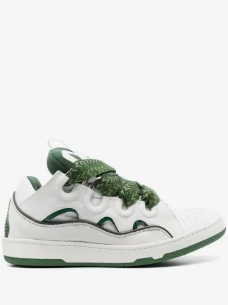Lanvin