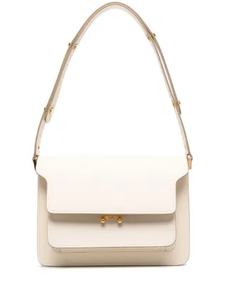Marni