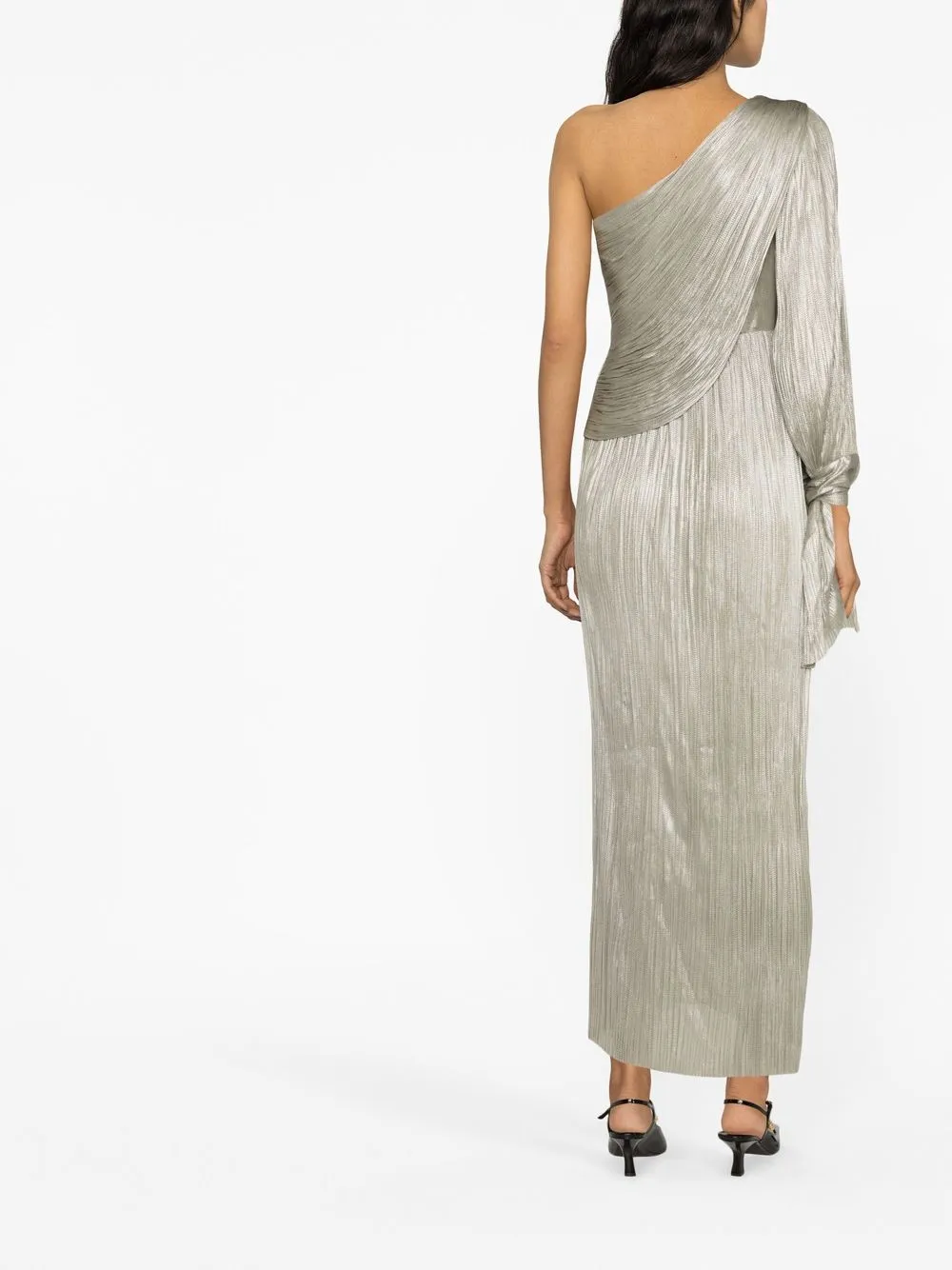sage green dresses Growing Kit How to Wear Summer's mango wood sideboard Size:XXXXL or 4XL