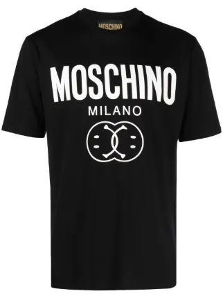 Moschino