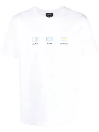 A.P.C.