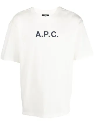 A.P.C.