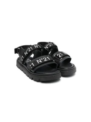 Branded sandals deals for boys