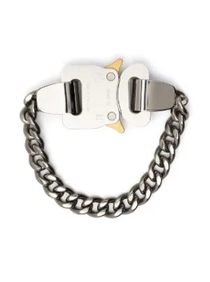 1017 ALYX 9SM Bracelets for Men - FARFETCH