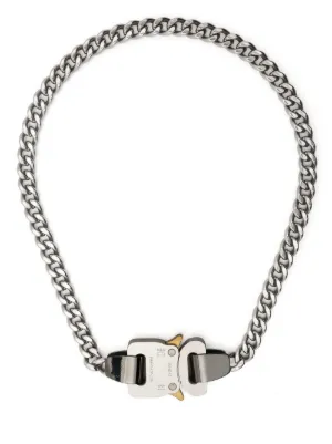 Nike deals alyx necklace