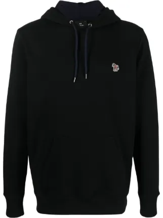 PS Paul Smith