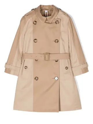 Burberry Kids