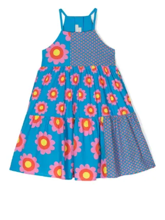 Stella McCartney Kids