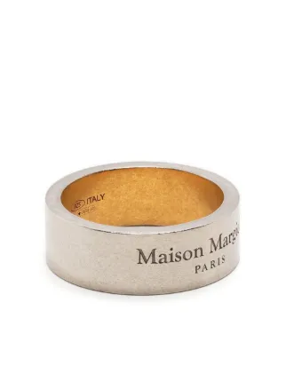 Maison Margiela