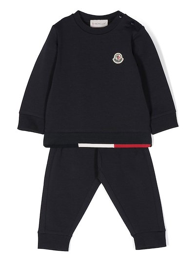 Moncler Enfant