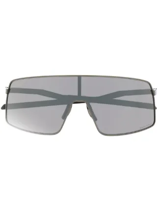 Oakley