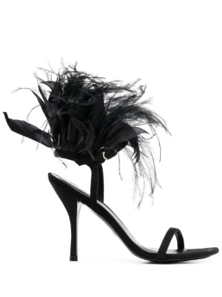 Stuart Weitzman