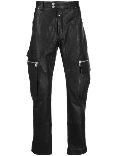 YOUNG POETS Pants for Men - Shop Now on FARFETCH