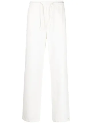 A.P.C.