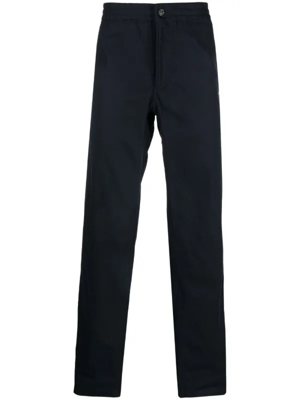 A.P.C. ウールスラックス – en_imi