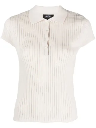 A.P.C.