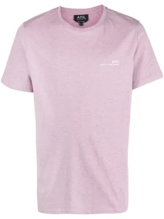 A.P.C.