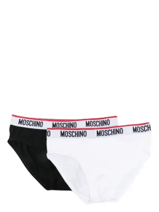 Moschino