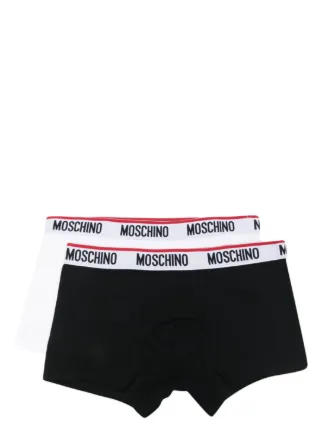 Moschino