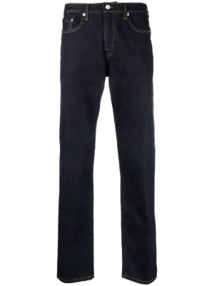 PS Paul Smith Denim for Men - Shop Now on FARFETCH