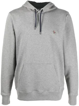 PS Paul Smith