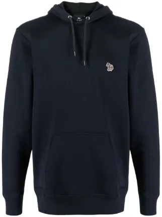 PS Paul Smith