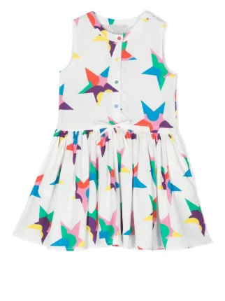 Stella McCartney Kids