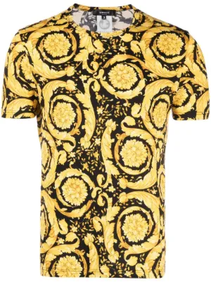 Limpia la habitación puerta Especializarse Ropa para Hombre Versace - Moda Online - Farfetch