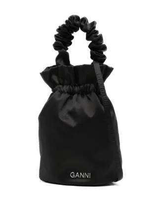 GANNI