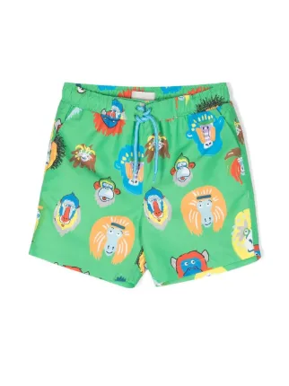 Stella McCartney Kids