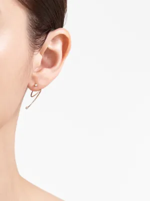 Shihara | Shop the Collection at Farfetch