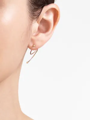 Shihara | Shop the Collection at Farfetch Shihara | Shop the Collection at Farfetch
