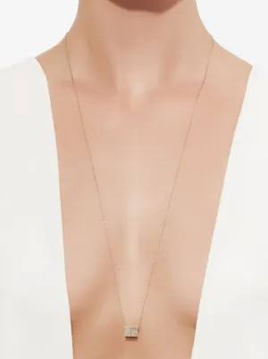 Shihara ウィメンズ ファインネックレス通販 - FARFETCH