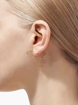 Shihara | Shop the Collection at Farfetch