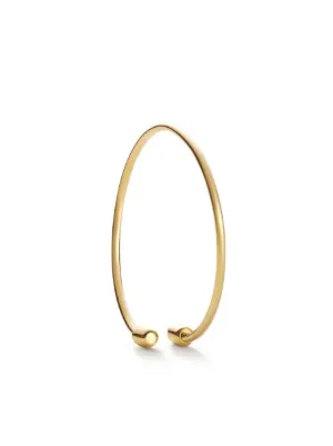 Shihara | Shop the Collection at Farfetch