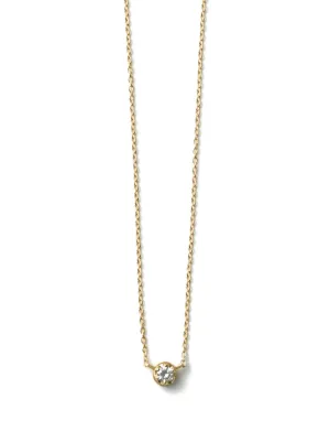 Shihara Fine Jewelry for Women - Shop on FARFETCH