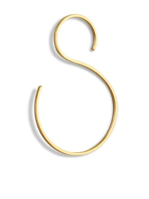Shihara(シハラ)イヤリング・ピアス - FARFETCH Shihara(シハラ)イヤリング・ピアス - FARFETCH