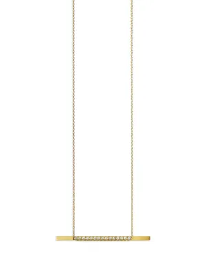アクセサリー SHIHARA Diamond Chain Pierce 250 (02) Diamond Chain Earring 250 (02) - SHIHARA