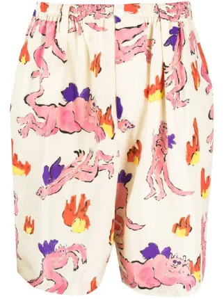 Marni