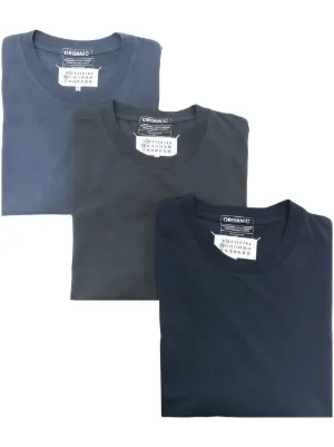 Maison Margiela T-Shirts for Men | FARFETCH US