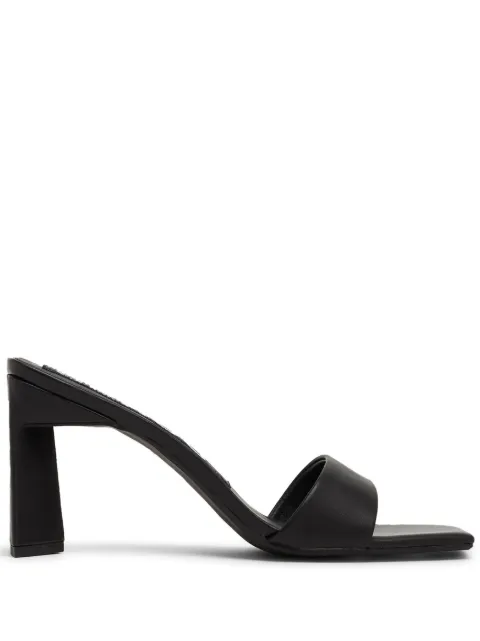 Senso Venus IV 95mm sandals