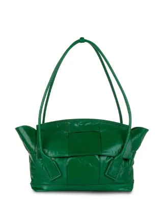 Bottega Veneta Pre-Owned